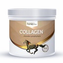 HorseLinePRO Collagen 300 g - kolagén