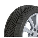 4x KORMORAN 185/65R14 86H Celoročne celoročne