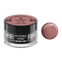 Victoria Vynn stavebný gél No.06 Cover Blush 50ml