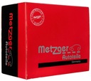 METZGER 2389163 KRYT HLAVY VALCOV