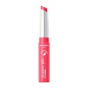 Bourjois Healthy Mix Clean Lip Sorbet vegan P1