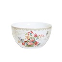 Porcelánová misa 15 cm Nuova R2S Jardin Secret