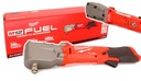 Račňa Milwaukee M12 FRAIWF12-0 4933471699