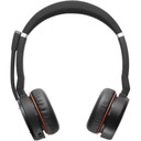 Bluetooth slúchadlá Jabra Evolve 75 Stereo MS