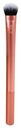 Real Techniques - Concealer Brush