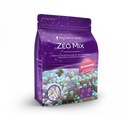 Vrecko Zeo Mix 1000 ml