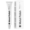 KOCH CHEMIE Mep Metal Polish Metal Paste 75ml výfuk s vysokým leskom