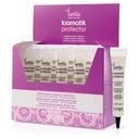 ECHOSLINE KROMATIK PROTECTOR OCHRANA FARBY 21x21ml