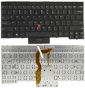 KLÁVESNICA LENOVO T430 T530 L430 L530 X230 W530