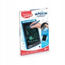 Kreativ Znikopis Magic Tablet + Stylus MAPED 4+