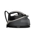 Parná stanica TEFAL SV 6140 Express Easy 2200W