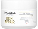 Goldwell Rich Repair Mask 60sec 200ml