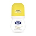 NeutroRoberts Fresco Bergamotto DEO Roll-on 50 ml