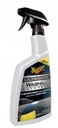 Meguiar's Ultimate Wash and Wax Anywhere Spray 768 ml