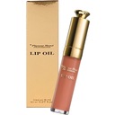 PIERRE RENE LIP OIL 03 Pinkish Beige