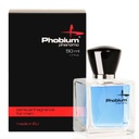 Phobium Pheromo pre mužov 50 ml