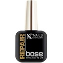 NC Hybrid Nail Polish Repair Base 11 ml