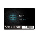 Silicon Power A55 1TB 2,5'' SATA3 560/530 SSD