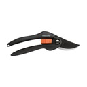 FISKARS RUČNÝ PRECAUTER P26 SINGLESTEP