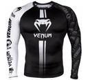 RASHGUARD VENUM LOGOS DLHÝ RUKÁV L