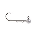 SAVAGE GEAR BALL 2 JIG HEAD 7,5g