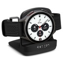 Stojan Spigen pre Samsung Galaxy Watch 5/5 Pro