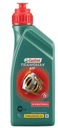 Prevodový olej CASTROL TRANSMAX ATF DEX II