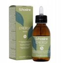 ECHOSLINE Energy Lotion proti vypadávaniu vlasov 125ml