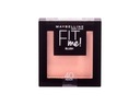 Maybelline 40 Peach Fit Me! Lícenka 5 g (W) (P2) (P3)