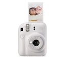 Kamera Instax mini 12 biela