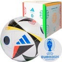 ADIDAS EURO 2024 PLES NEMECKÁ LIGA KRABIČKA V KARTÓNE