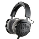 Slúchadlá Beyerdynamic DT 900 PRO X