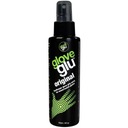 GLOVE GLU ORIGINÁLNE BRANKÁRSKE LEPIDLO 120 ml