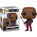 Figúrka Funko Pop 1100 Okoye Black Panther Wakanda