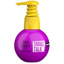 KRÉM TIGI BH SMALL TALK VOLUME 125