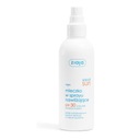 ZIAJA Sopot Sun hydratačné mlieko v spreji na opaľovanie SPF30 170ml