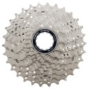 Kazeta Shimano CS-R7000 11-30 11-rýchlostná