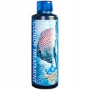 AZOO CLOUDY KÚRA 1000ml ČISTENIE VODY