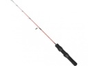 Dragon Ice Rod SENSIBLE ICE 60cm