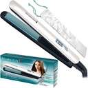 Žehlička na vlasy REMINGTON S8500 SHINE THERAPY Ceramic