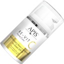 APIS REVIT Revitalizačný DENNÝ KRÉM Spf15 ahoj c