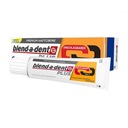 BLEND-A-DENT PLUS BEST-HOLD LEPIDLO NA PROTEZY 40g