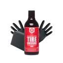 Good Stuff Tire Dressing Shine 0,5L na pneumatiky