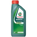 Olej Castrol Magnatec 10W-40 A3/B4 | 1 l