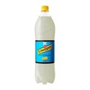 SCHWEPPES HORKÝ CITRÓNOVÝ NÁPOJ SÝTENÝ 1,35 l