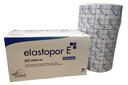 Elastopor LEPIACA PÁSKA WRAPS E 15cmx10m