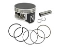 Namura Piston Honda Trx 350 Rancher 99-06 Std=78,46