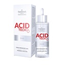 Farmona Acid Tech Kyselina mandľová 40% 30ml