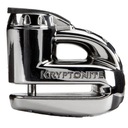 Kryptonite Keeper 5-S2 Disc Lock zámok na brzdový kotúč