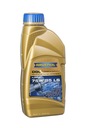 DGL SAE 75W-85 OLEJ 1L RAVENOL